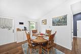 376 Merritt Road - Photo 20