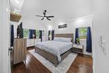 376 Merritt Road - Photo 21