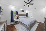 376 Merritt Road - Photo 22