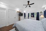 376 Merritt Road - Photo 23