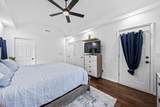 376 Merritt Road - Photo 24