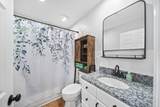 376 Merritt Road - Photo 25