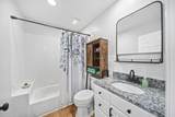 376 Merritt Road - Photo 26