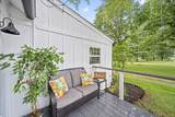 376 Merritt Road - Photo 27