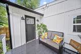 376 Merritt Road - Photo 28
