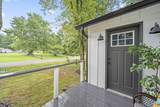 376 Merritt Road - Photo 29