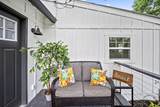 376 Merritt Road - Photo 30