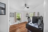 376 Merritt Road - Photo 31