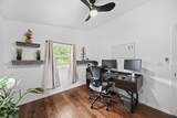 376 Merritt Road - Photo 32