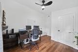 376 Merritt Road - Photo 33