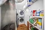 376 Merritt Road - Photo 34