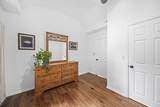 376 Merritt Road - Photo 37