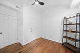 376 Merritt Road - Photo 38