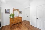 376 Merritt Road - Photo 39