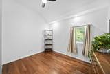 376 Merritt Road - Photo 40