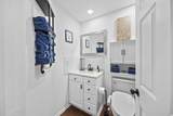 376 Merritt Road - Photo 41