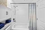 376 Merritt Road - Photo 42