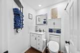376 Merritt Road - Photo 43
