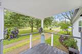 376 Merritt Road - Photo 44