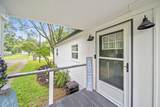 376 Merritt Road - Photo 45