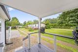 376 Merritt Road - Photo 46