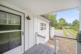 376 Merritt Road - Photo 47