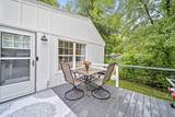 376 Merritt Road - Photo 48