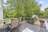 376 Merritt Road - Photo 49