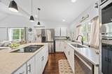 376 Merritt Road - Photo 5