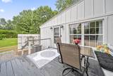 376 Merritt Road - Photo 50