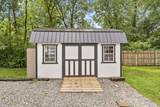 376 Merritt Road - Photo 51