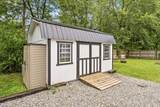 376 Merritt Road - Photo 52