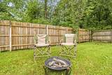 376 Merritt Road - Photo 53