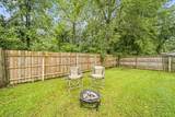 376 Merritt Road - Photo 54