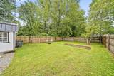 376 Merritt Road - Photo 55