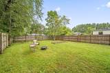 376 Merritt Road - Photo 56