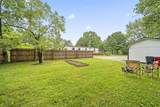 376 Merritt Road - Photo 57