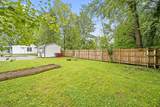 376 Merritt Road - Photo 58