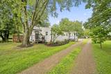 376 Merritt Road - Photo 59