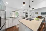 376 Merritt Road - Photo 6