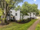 376 Merritt Road - Photo 60