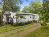 376 Merritt Road - Photo 61