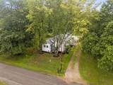 376 Merritt Road - Photo 62
