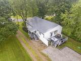 376 Merritt Road - Photo 63
