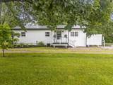 376 Merritt Road - Photo 64