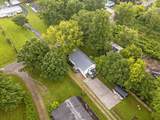 376 Merritt Road - Photo 65