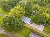 376 Merritt Road - Photo 66