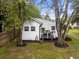 376 Merritt Road - Photo 68