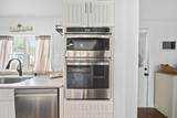 376 Merritt Road - Photo 9