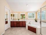 9333 Auburn Avenue - Photo 26